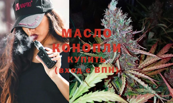 a pvp Снежногорск