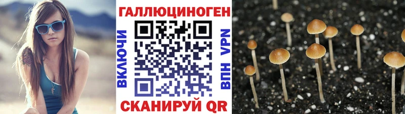 маркетплейс наркотические препараты  Нурлат  Галлюциногенные грибы ЛСД  наркотики 